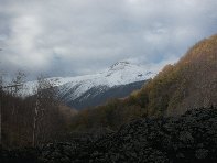 nte Fontane-201011128 003